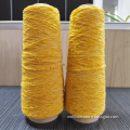 /msite/products/detail/productid/63026389/id/1514458.html